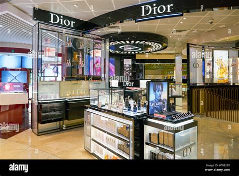 dior singapore airport|Dior Singapore price.